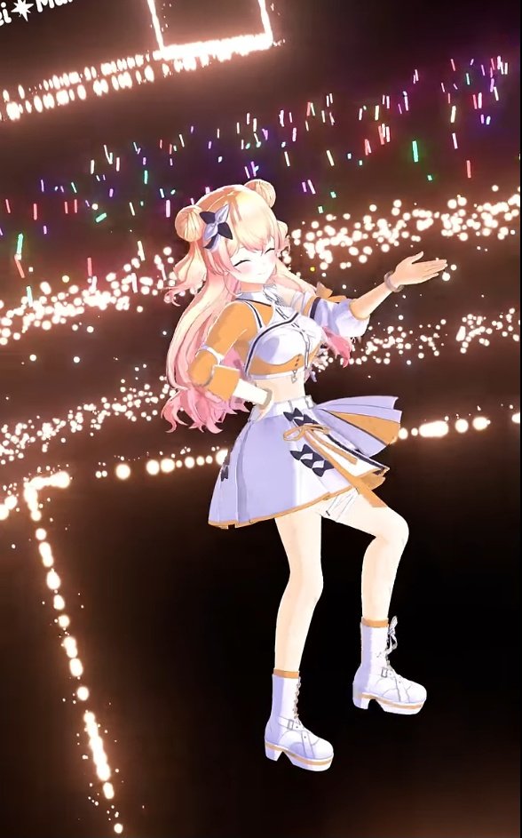 🍀🧡あんみつ🍑🥟💅 tweet media