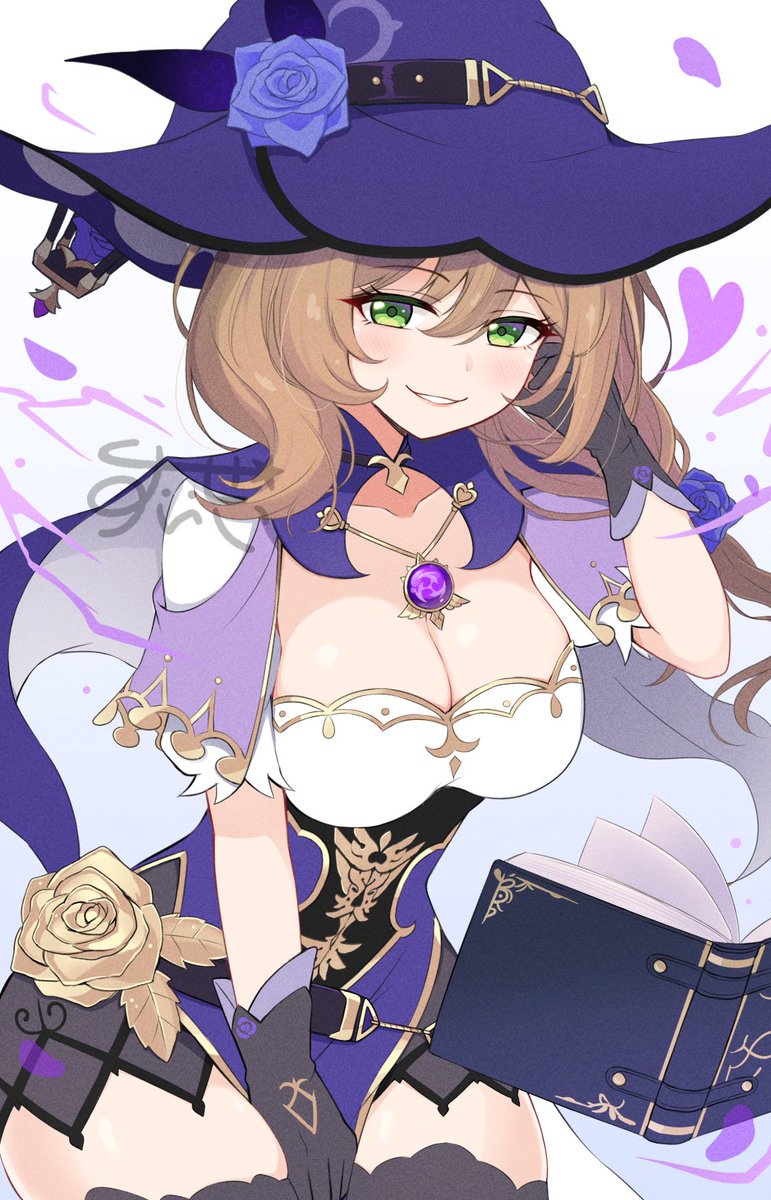 すいせぃ tweet media