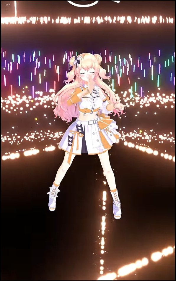 🍀🧡あんみつ🍑🥟💅 tweet media