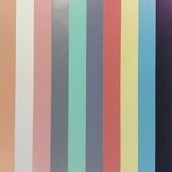 LIGHT FORCE STORE【公式】 tweet media