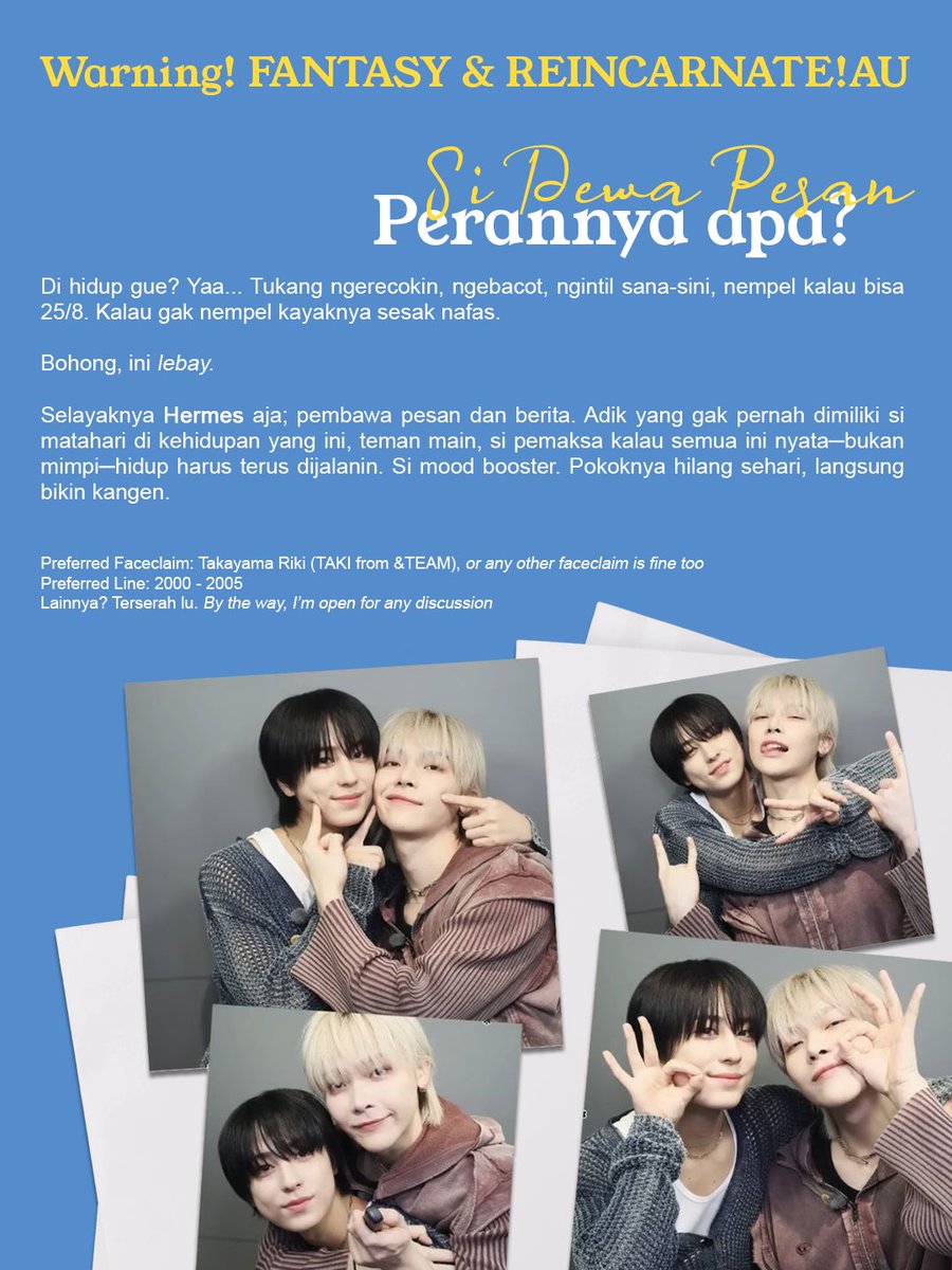 光本、Niko tweet media