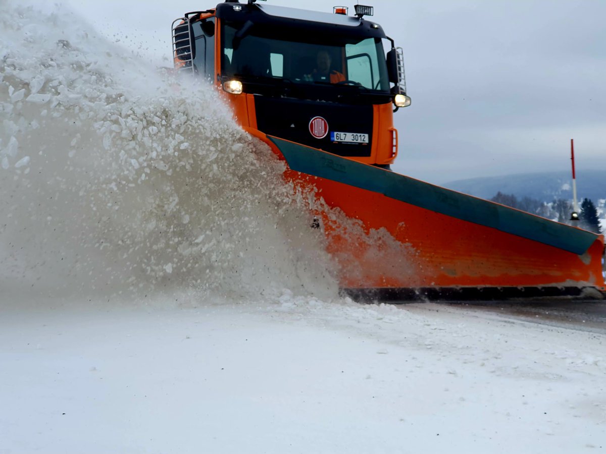 ŘSD Karlovarský kraj tweet media