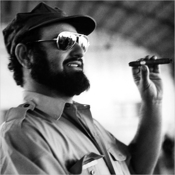 Profesor Jonk tweet media