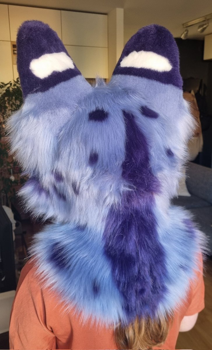 CassavaCat's Cave tweet media