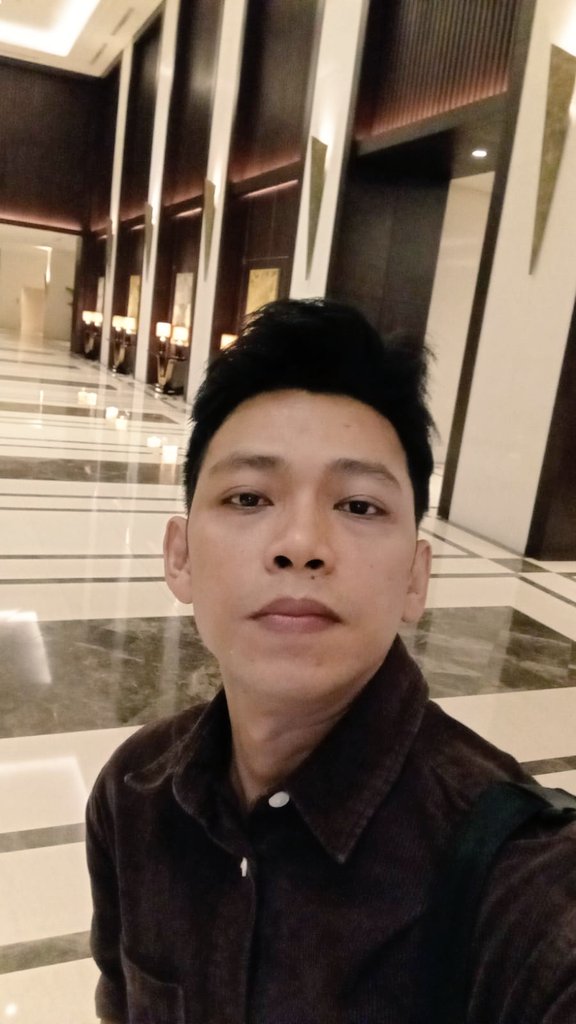 Widjin Ada tweet media