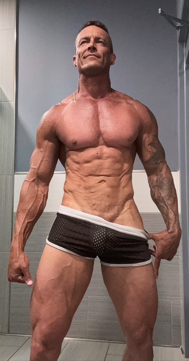 Reese Battle tweet media