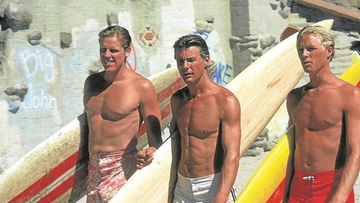 Profesor Jonk tweet media