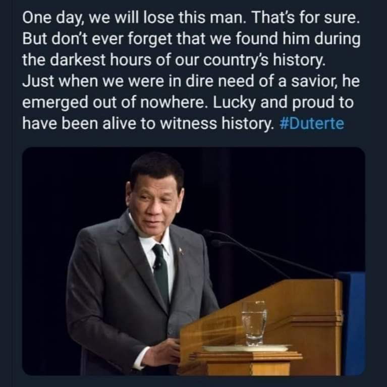 ᥫ🦅ʳᵃʸᵏʸᵒ𓄂𓆃 tweet media