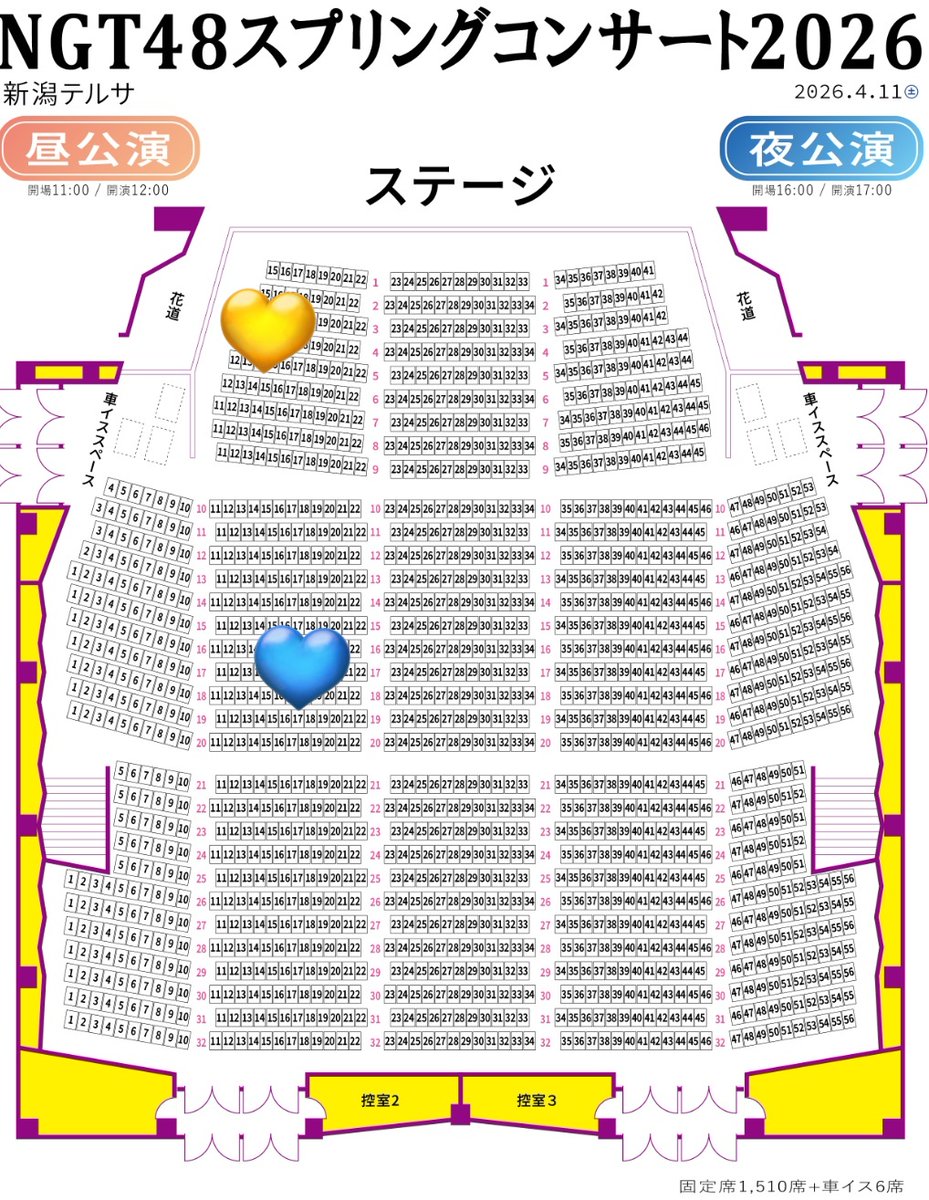 NGT48シアターくじ 喜多花恵2026年３月verコンプセット NGT48シアターくじ 喜多花恵2026年3月verコンプセット 【公式通販】