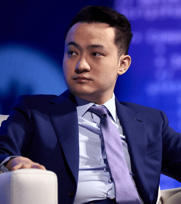 Bubblemaps tweet media