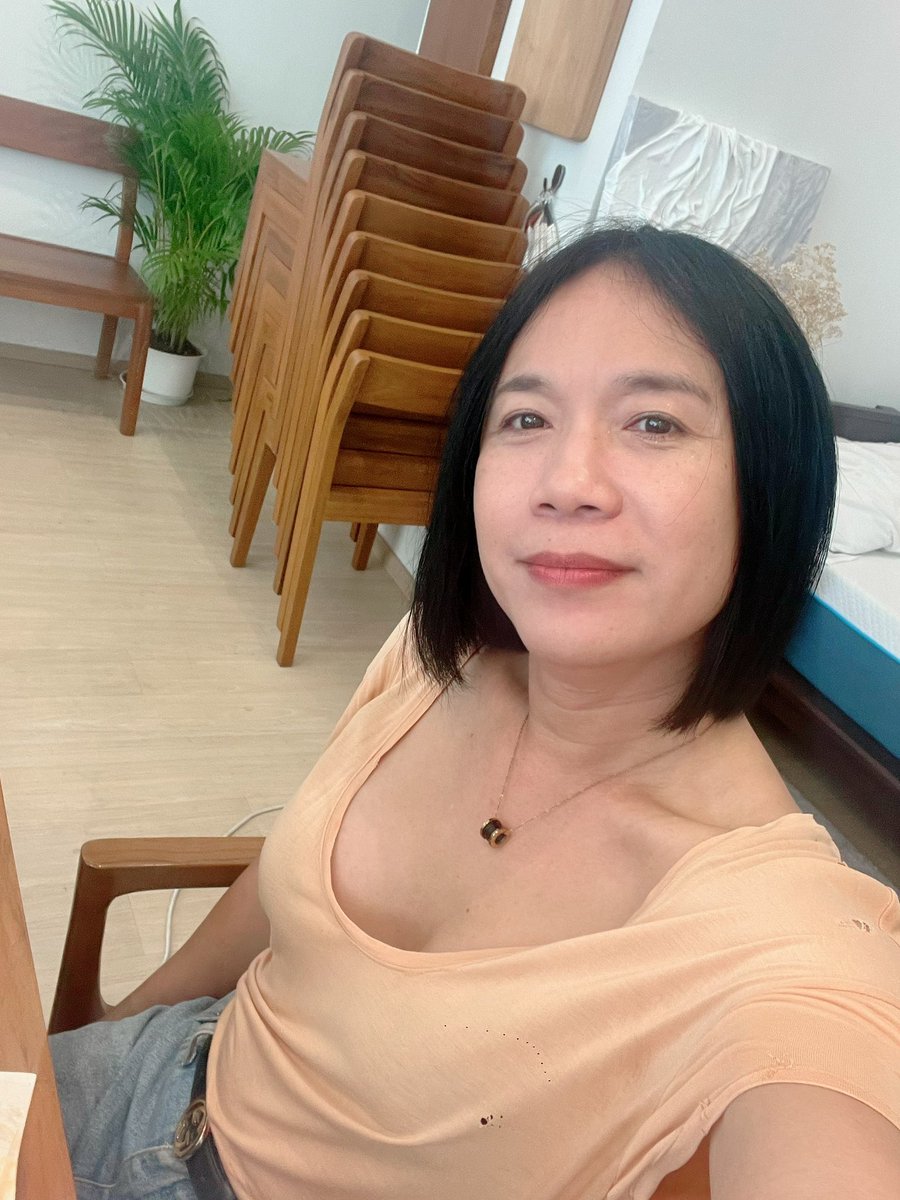 Denamall3 tweet media