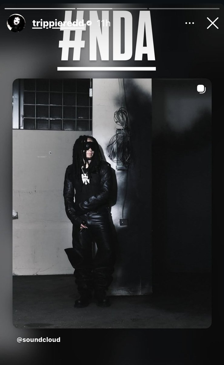 80x_Keinzey tweet media