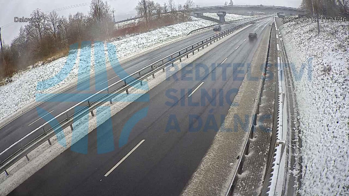 ŘSD Karlovarský kraj tweet media