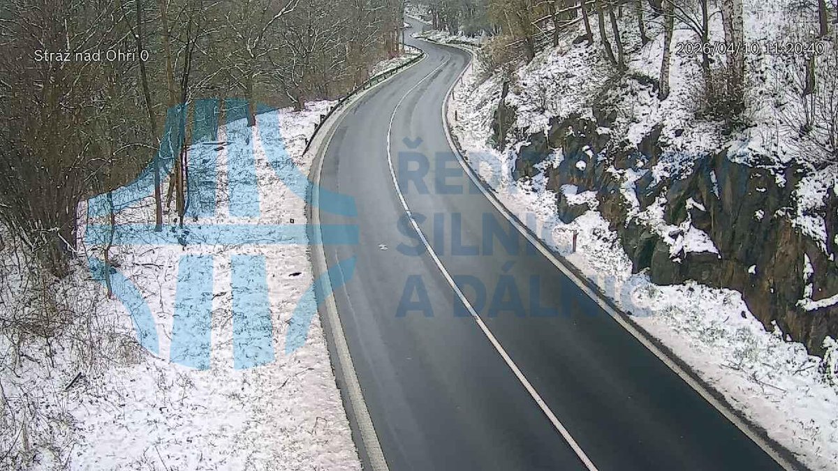 ŘSD Karlovarský kraj tweet media