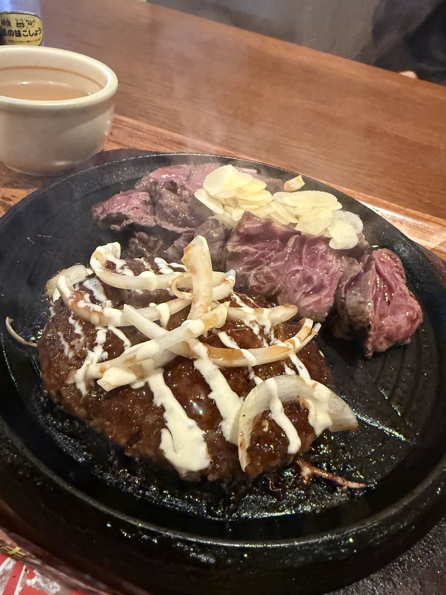 Ｆａｔｅ(東のなうい) tweet media