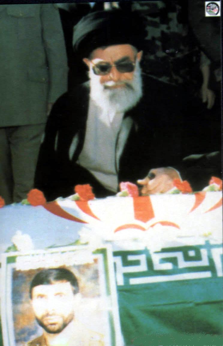 آفتاب tweet media