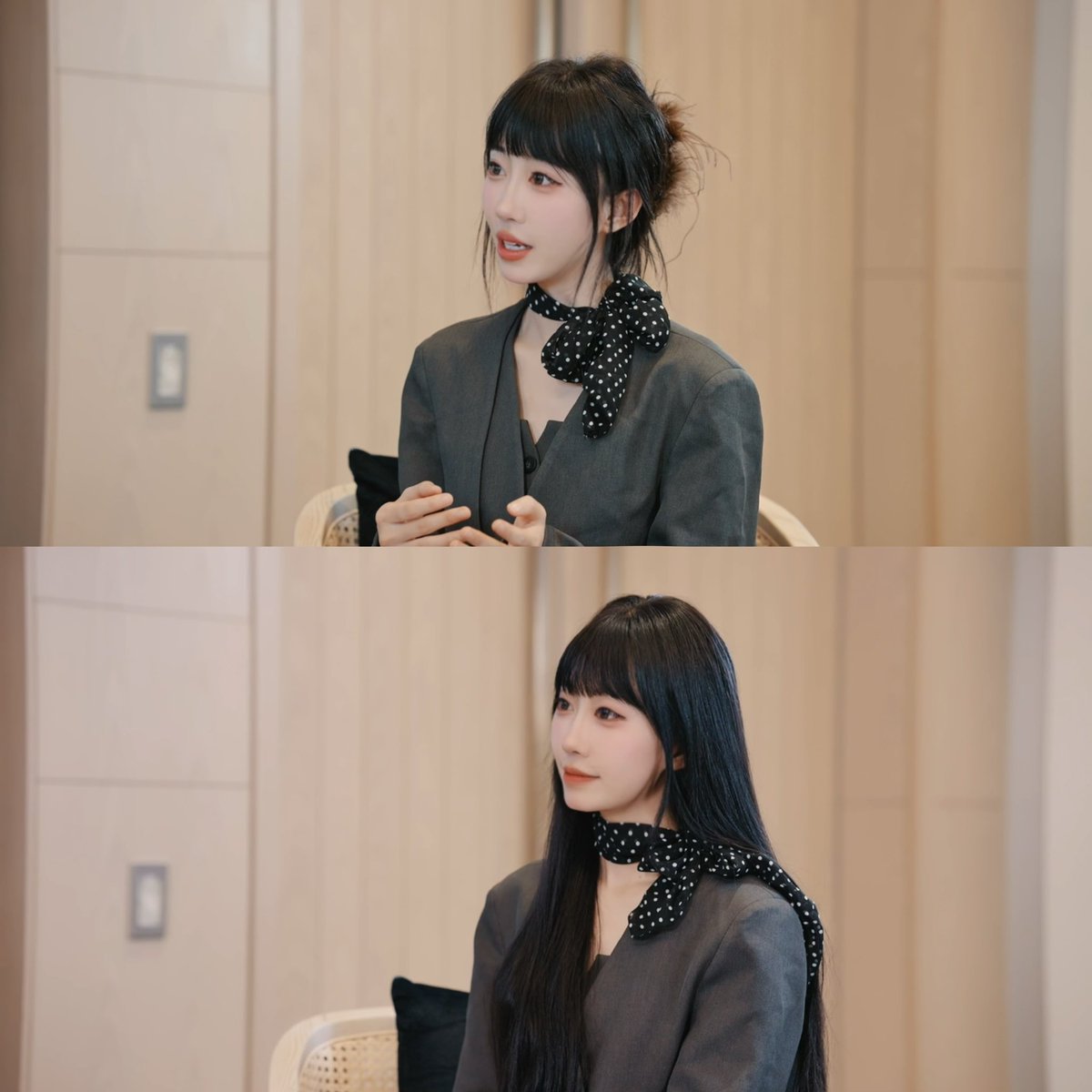 misaENFP's tweet image. #OKXWeb3Night 
4月20日💚 
OKX Web3 相聚港岛之巅
在贴近雲端的場域，聊聊當下最熱的話題，感受正在發生的變化，與老朋友碰個面。
也認識一些有趣的新面孔～ 
与OKX一起探索更多可能。✅