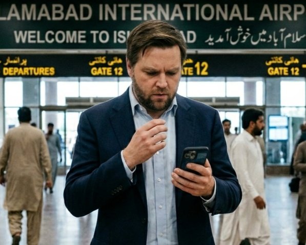 syed tweet media