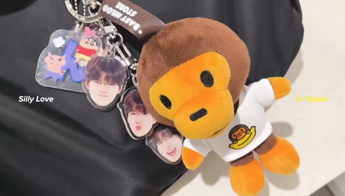 ㄘ ਰਿੈ °ਰਿੈ Ⴑ 🌠 tweet media