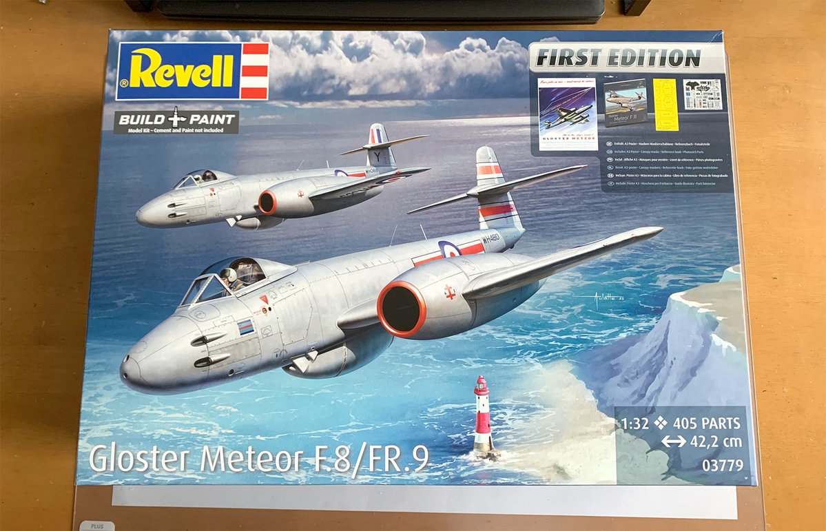 ナツ（nu） tweet media