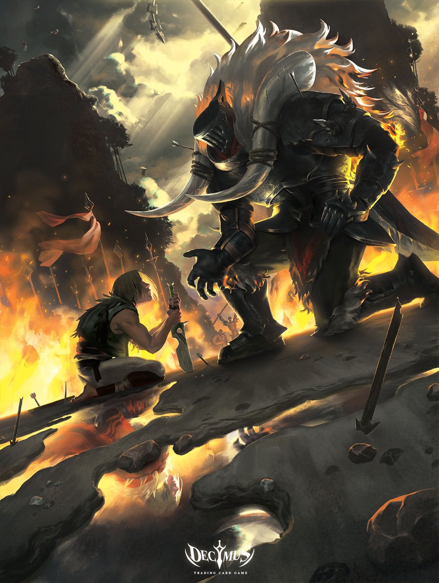 Kunsword1's tweet photo. My art is good, the algorithm just ignores me
My art is good, the algorithm just ignores me
My art is good, the algorithm just ignores me
My art is good, the algorithm just ignores me https://t.co/jJ2Hf3Zaqb