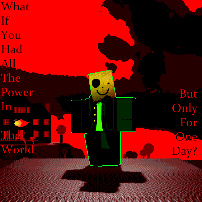 legit PWNed BY 14:00 leaks. tweet media