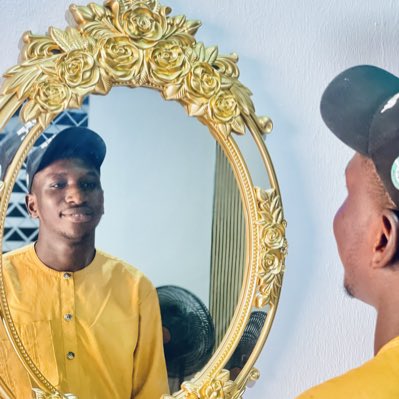 ionic Therapist tweet media