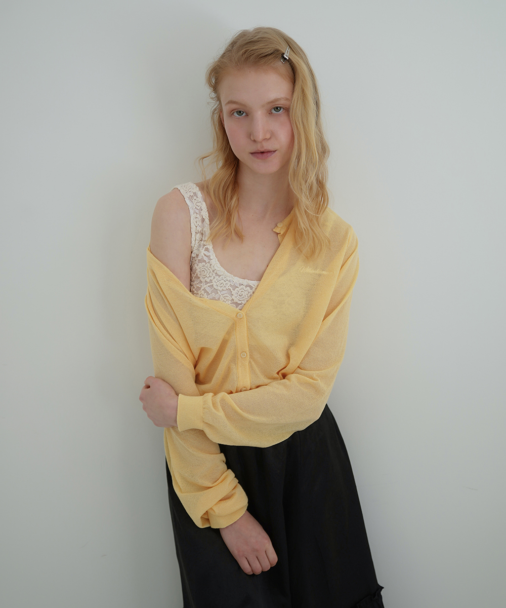 STO(エスティオー) tweet media