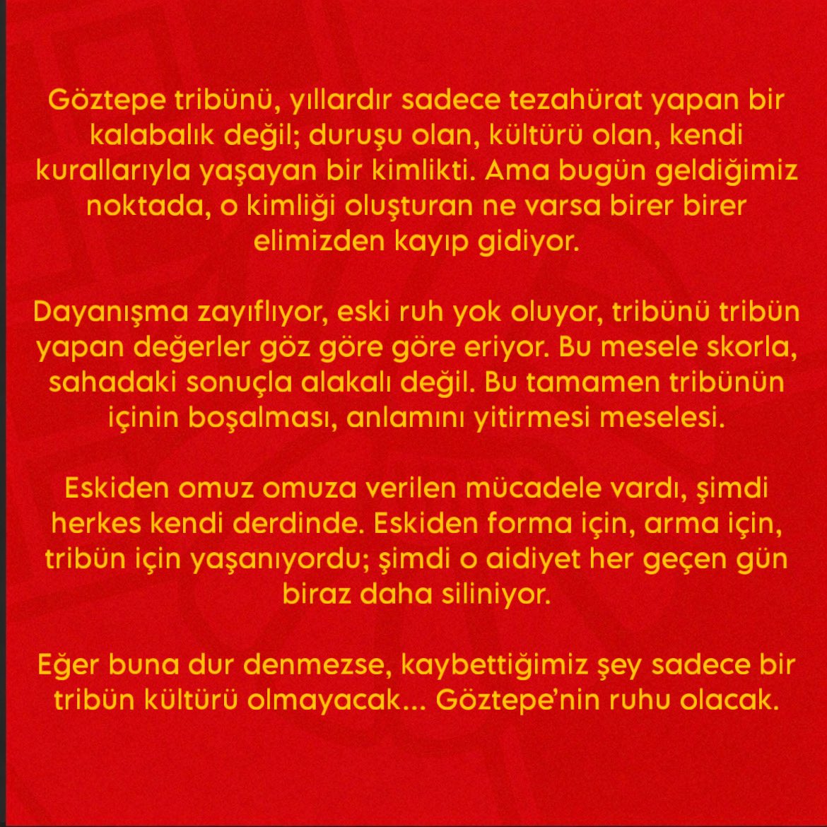 Halil Da Silva 𝕏 tweet media