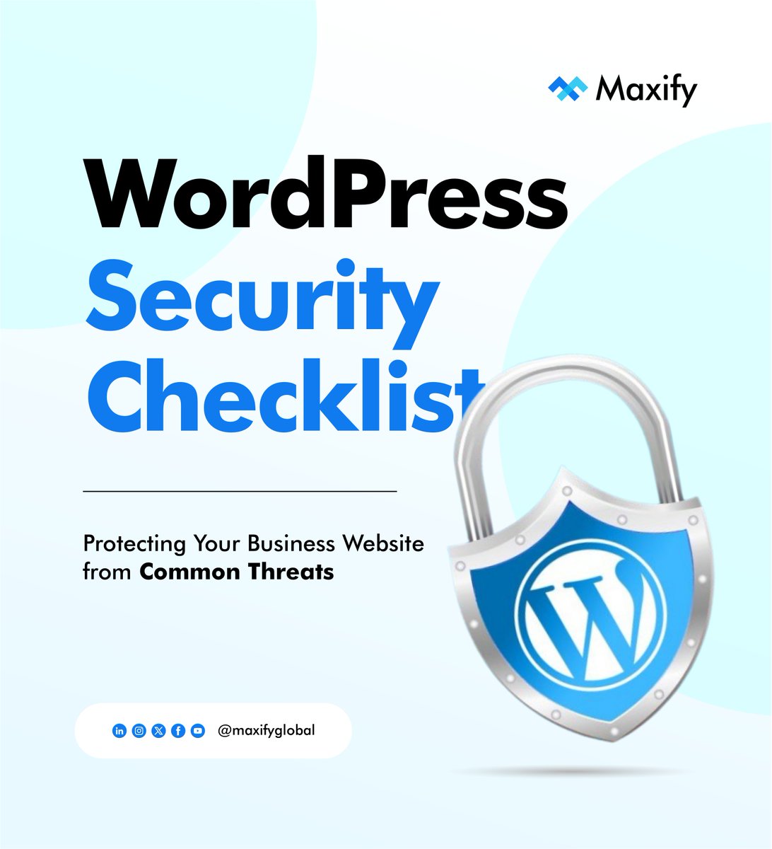 maxifyglobal tweet media