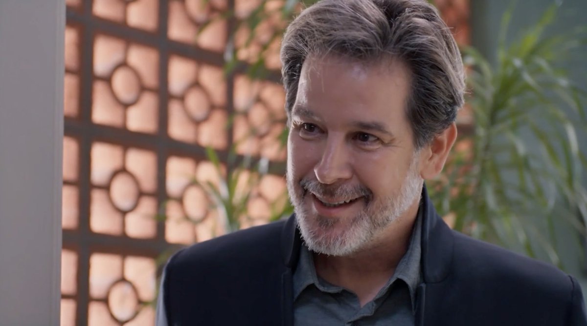 Leo Zbancă tweet media