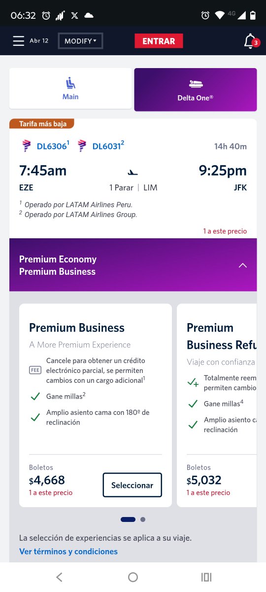 Matías Ignacio Lara tweet media