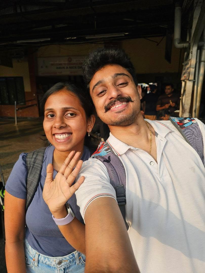 versus_chacko's tweet photo. This made my day https://t.co/3IiQWMpozD