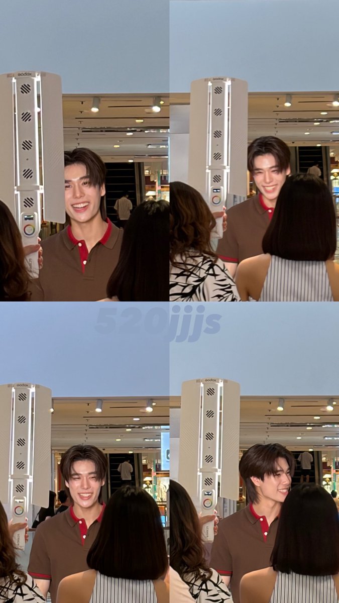 ‎(ᐡ-ܫ•ᐡ) tweet media