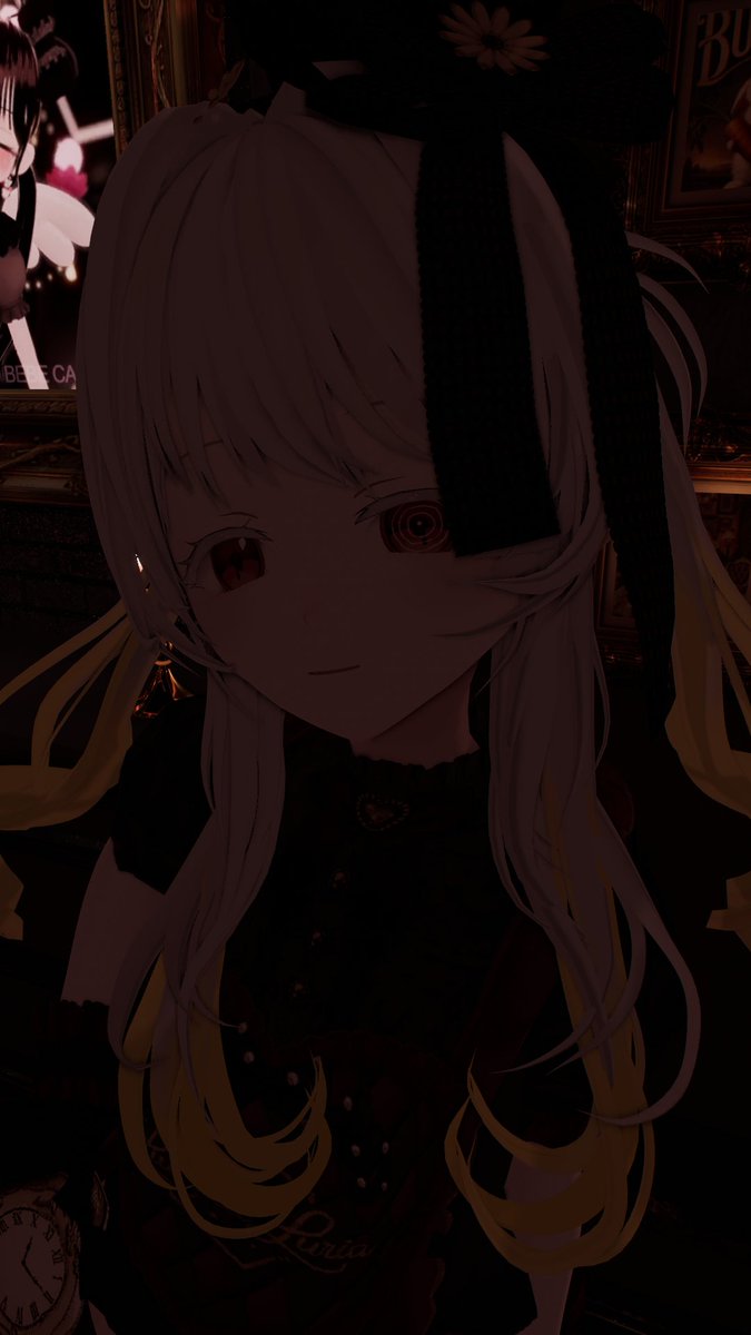 ˗ˏˋ ❤︎  ˎˊ˗