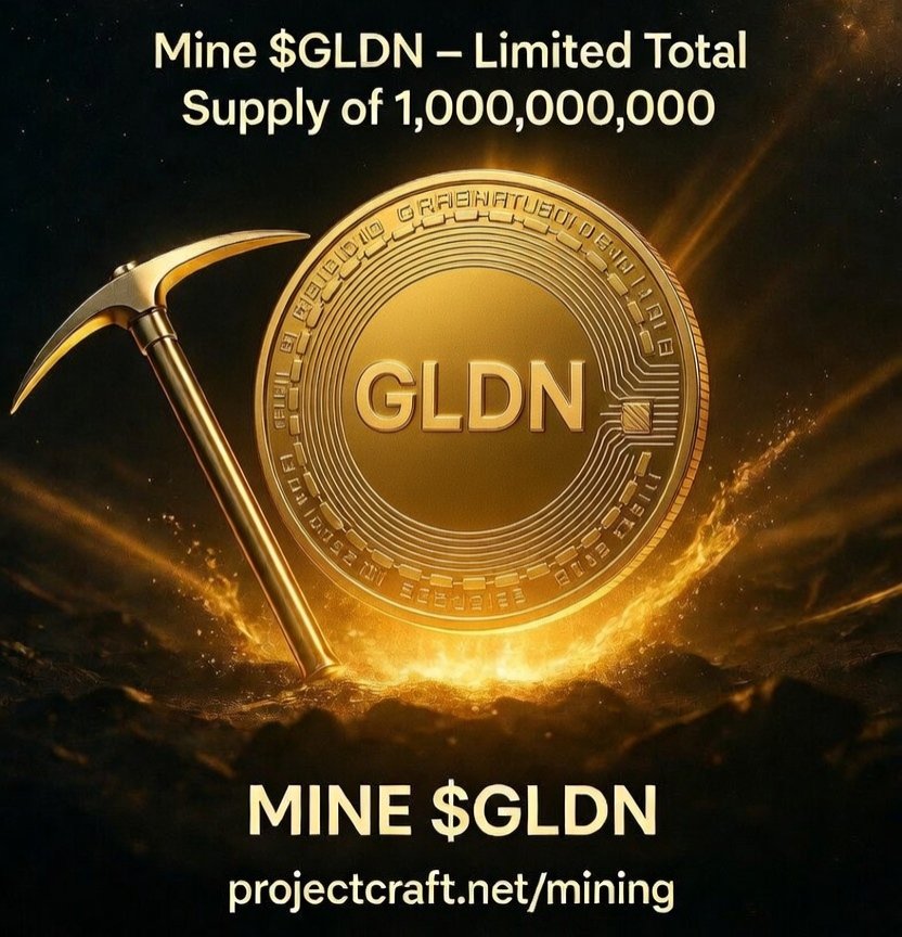 GOLDEN NETWORK OFFICIAL tweet media
