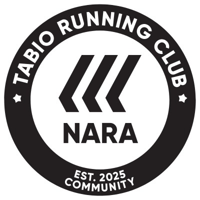 kazupon123 tweet media