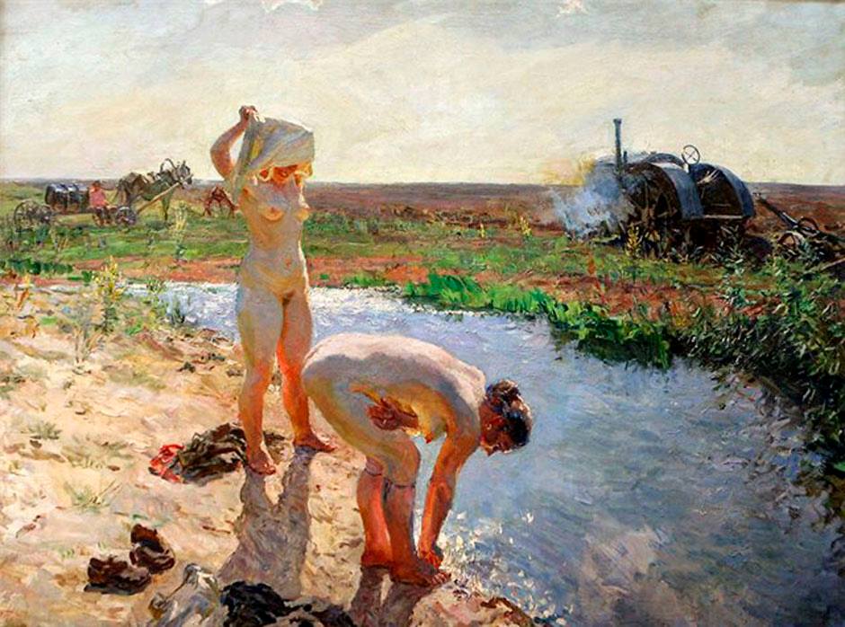 Dr. M.F. Khan tweet media