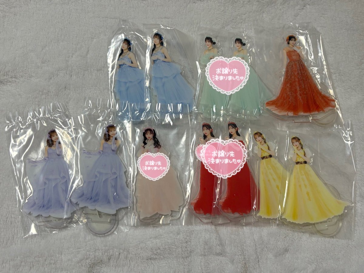 ハル・取引垢 tweet media