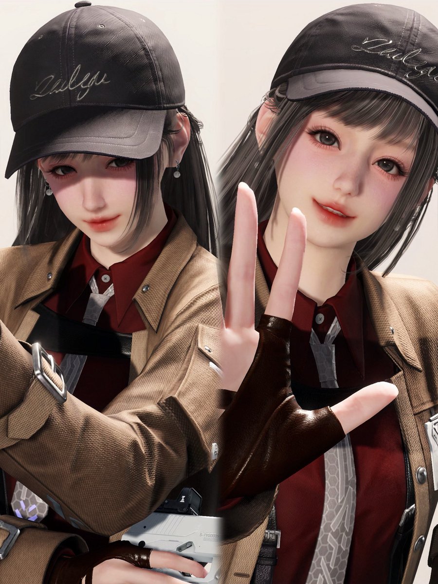 𝐞𝐥𝐨𝐰𝐞𝐧 ᝰ.ᐟ tweet media