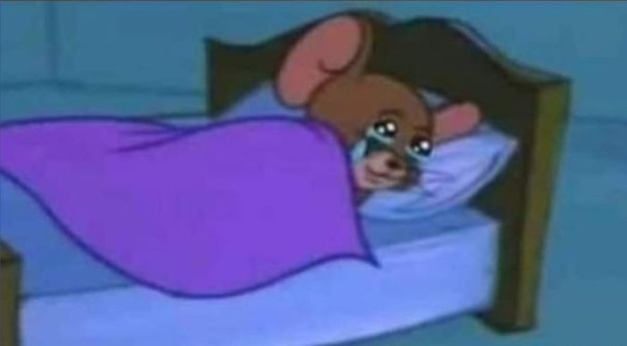 Pricci0's tweet photo. When you finish revising for an exam,then you go to sleep and ask yourself a question and don't know the answer https://t.co/HUJl4aNpPO