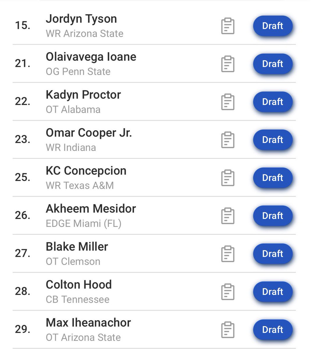 Steelers Network tweet media