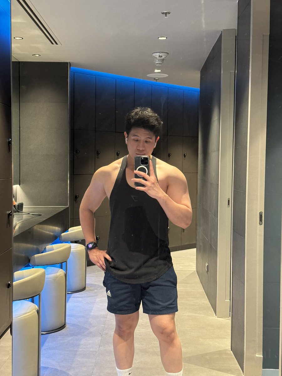 Marvin ทวิตเตอร์โดนแฮคกลับมาแล้วจ้า tweet media