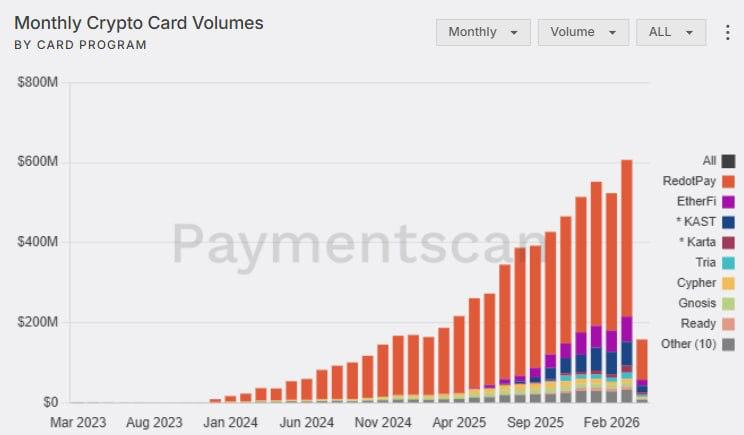 СryptoTotem tweet media