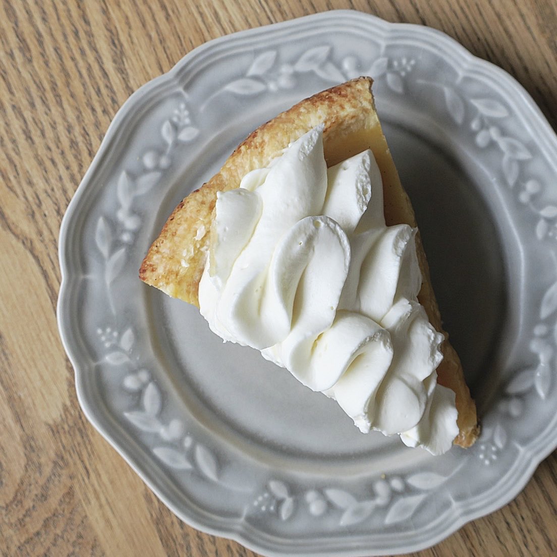 lemonono🍋 tweet media