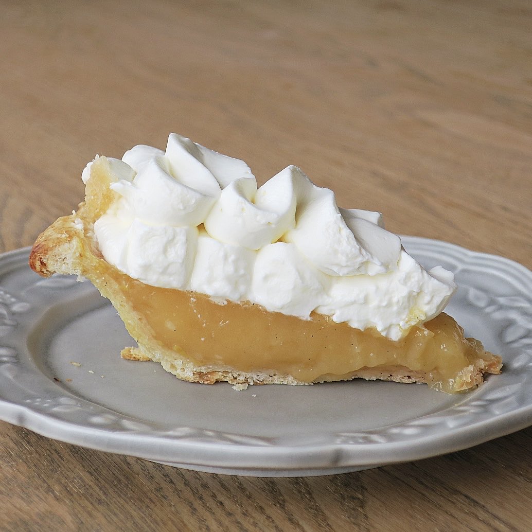 lemonono🍋 tweet media