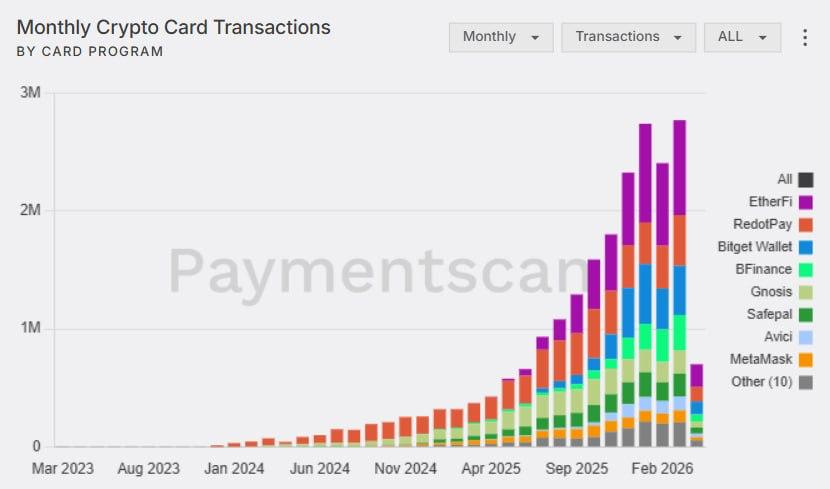 СryptoTotem tweet media