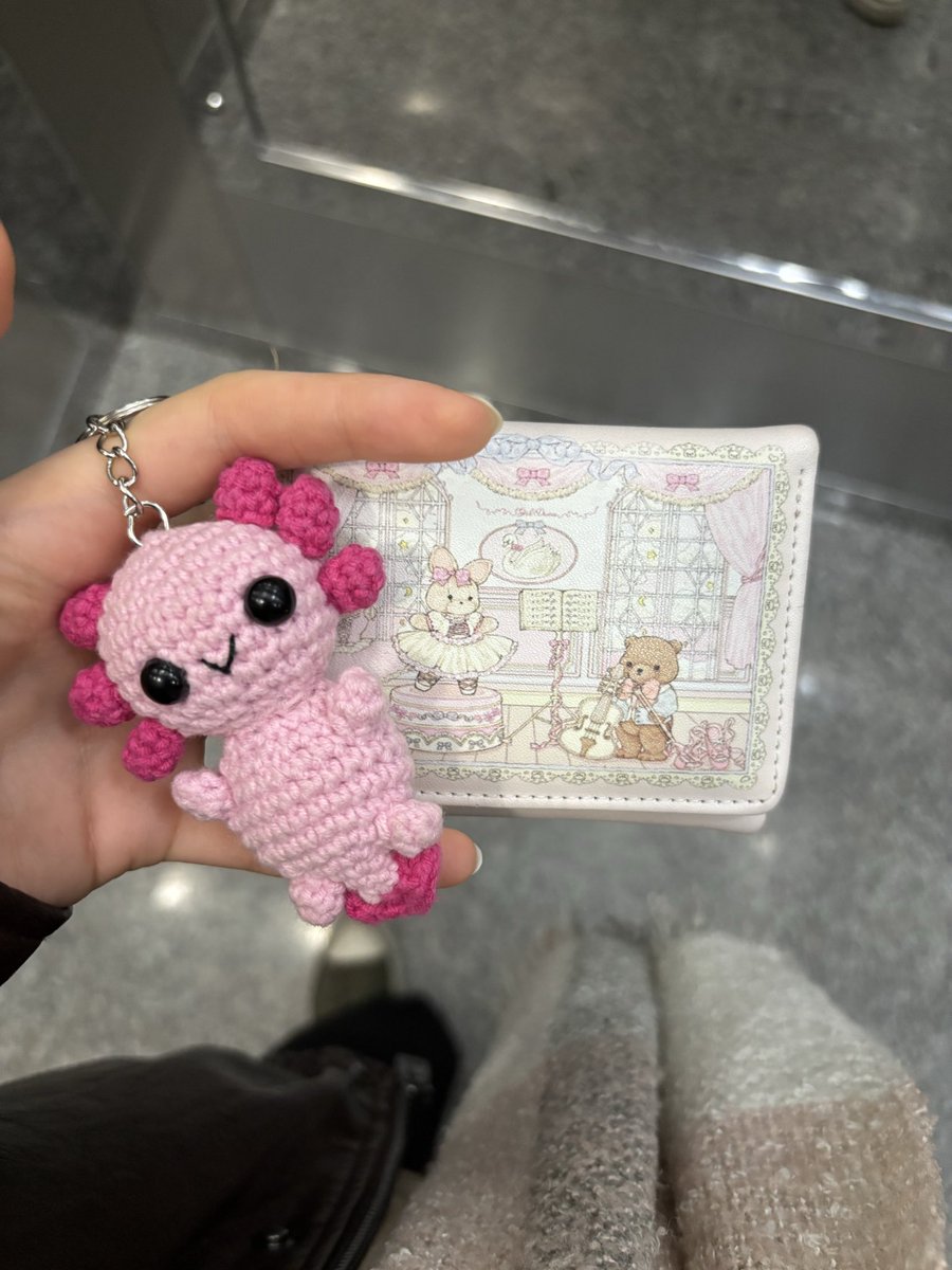 bianca☭🇵🇸 tweet media