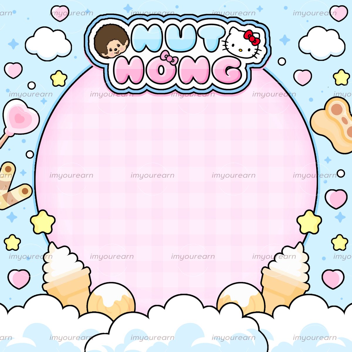 imyourearn tweet media