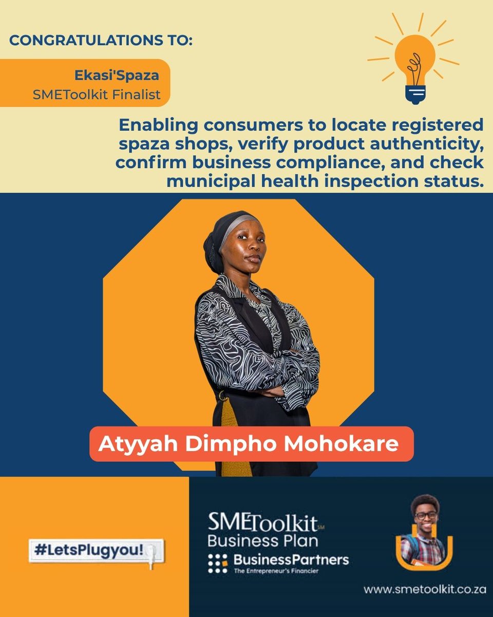 smetoolkitSA tweet media